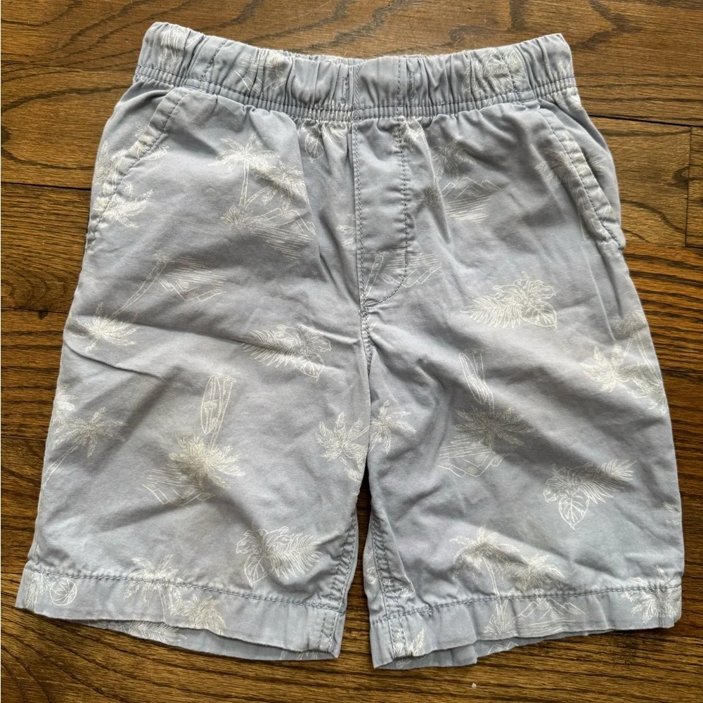 OshKosh Bgosh set two